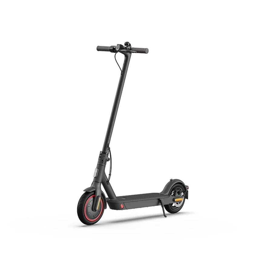 Xiaomi Electric Scooter Mi Pro, Pro2