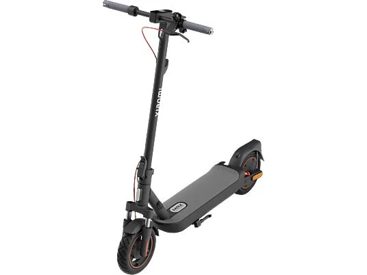 Xiaomi Electric Scooter Mi5 / Mi5 Pro