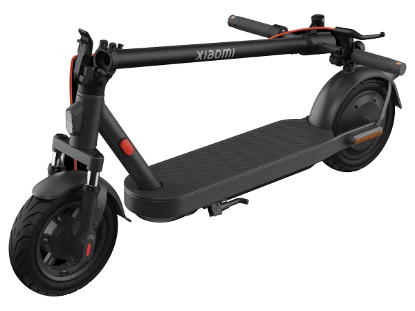 Xiaomi Electric Scooter Elite